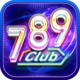 logo-789club