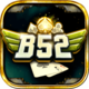 logo-b52