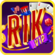 logo-rikvip