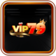 logo-vip79-1