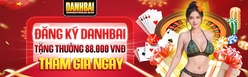 banner-2-danhbaitienlen-blog