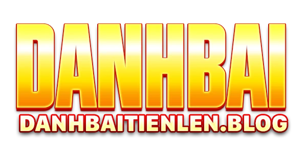 Đánh Bài Tiến Lên